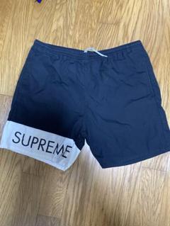 2025年最新】supreme 水着の人気アイテム - メルカリ