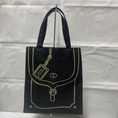 楽天市場】ポシェット ロベルタディカメリーノの通販