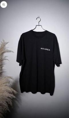 専用 Da-iCE 花村想太 ナチュラルラグ ×ノースウェア Tシャツ 186100031.jpg?cmsp_timestamp=