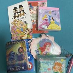 ディズニーグッズまとめ売り 2025年最新】ディズニーグッズまとめ売りの人気アイテム - メルカリ