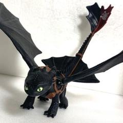 ※追記あり【新品未開封】『ヒック＆トゥースレス』 アクションフィギュア 楽天市場】ヒックとドラゴン（フィギュア｜コレクション