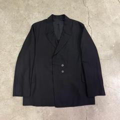 ジャケット・アウター lea boberg R.P.L. Blazer 3 R.P.L. BLAZER — lea boberg