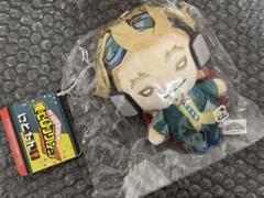 ヒロアカ　にとたん　エンデヴァー　ホークス ヒロアカ にとたん エンデヴァー ホークス