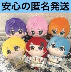 すとぷり ちびぐるみ　67体セット まとめ売り すとぷり ちびぐるみ 67体セット まとめ売り