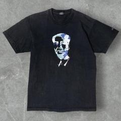 old stussy 毛沢東 名作 復刻 迷彩 カモフラージュ - メルカリ