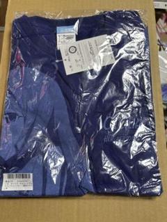 IS＜インフィニット・ストラトス＞　セシリア・オルコット Tシャツ