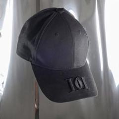 darich ダーリッチ バックベルトキャップ キャップ cap 新品 齋藤早紀 タグ付darich ダーリッチ バックベルトキャップ キャップ cap
