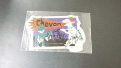 2025年最新】chevon サインの人気アイテム - メルカリ