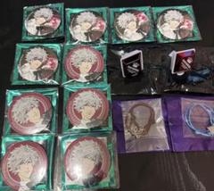 Amazon.co.jp: うたプリ 黒崎蘭丸 リングライト セット BVXZDBFP