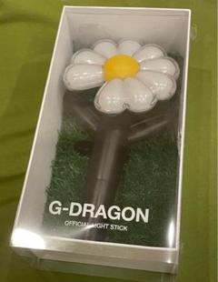 G-DRAGON OFFICIAL LIGHT STICK 新品未開封 Amazon.co.jp: G-DRAGON - OFFICIAL LIGHT STICK 公式 ペン