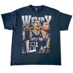 希少品 \" D10 S \" 公式 マラドーナ Tシャツ 新品未開封 真船一雄原画展 Kの系譜 ドクターTETSU Tシャツ | 人から探す