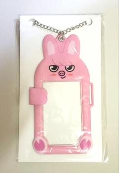 SKZOO DWAEKKI トゥエッキ フォトカードケース トレカまとめ売り 2025年最新】DWAEKKI トレカケースの人気アイテム - メルカリ