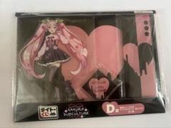 初音ミク　桜ミク　アクリルスタンド　チャーム　バッジ　マジカルミライ　プロセカ 初音ミク 桜ミク アクリルスタンド チャーム バッジ マジカル