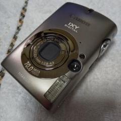 ジャンク　CANON　PC1206 2025年最新】Canon PC1206の人気アイテム - メルカリ