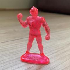 2025年最新】ウルトラマン 消しゴム レアの人気アイテム - メルカリ