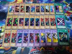 2025年最新】遊戯王ノーマルまとめ売りの人気アイテム - メルカリ