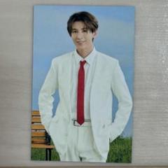 2025年最新】show-wa 寺田真二郎の人気アイテム - メルカリ