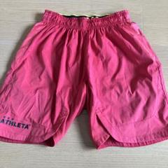 ATHLETA Sサイズ