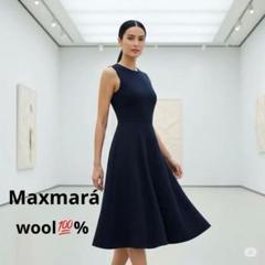 上品*MaxMara 銀タグ スカートスーツセットアップ テーラード ブラック 楽天市場】マックスマーラ 中古（スーツ・セットアップ