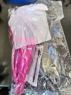 限定セール ちゃんみな AREAOFDIAMOND3 ペンライト タオル セット 限定セール ちゃんみな AREAOFDIAMOND3 ペンライト タオル セット