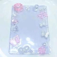 トレカケース