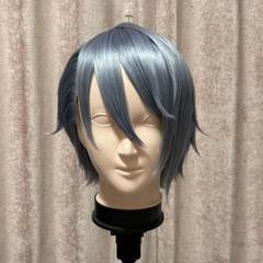 専用ページ】あさぽん様 ウィッグオーダー 山姥切長義 - メルカリ