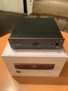UAD2 SATELLITE TB OCTO CORE
