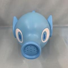 タッツーのじょうろ ポケモンコンシェルジュ ポケモンセンター限定新品 タッツーのじょうろ ポケモンコンシェルジュ ｜【公式】ポケモン