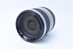 ★美品★ SONY E 18-200mm 1:3.5-6.3 OSS