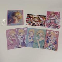 HoneyWorks mona アクリルスタンド 缶バッジ アクリルキーホルダー 2025年最新】 HoneyWorks mona アクリルスタンドの人気アイテム