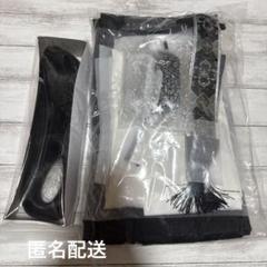 ボークス　スーパードルフィー　SD17　源氏の君　デフォルト　衣装　ウィッグのサムネイル