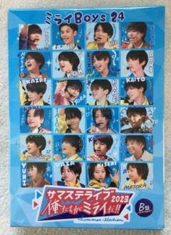 2025年最新】サマステ dvd bの人気アイテム - メルカリ