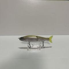 ゴンザレス　ビッグベイトセット ビッグベイト - HONEYSPOT