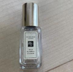 【香水空瓶】ジョーマローン 空瓶10本 100ml サイズ　① 2025年最新】ジョーマローン空き瓶の人気アイテム - メルカリ