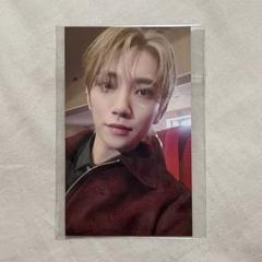 2025年最新】seventeen ジョシュア 会場限定の人気アイテム