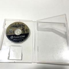 GC スターウォーズ クローン戦争 STARWARS CLONEWARS
