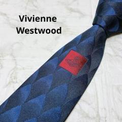 ✨美品✨Vivienne Westwood ヴィヴィアン ネクタイ　オーブ 楽天市場】ヴィヴィアン ウエストウッド VIVIENNE WESTWOOD