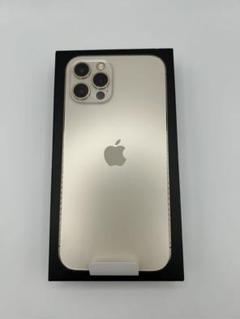 2025年最新】エクスプレス交換 iphoneの人気アイテム - メルカリ