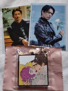 三代目 J SOUL BROTHERS