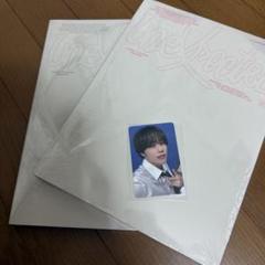 theboyz アルバム トレカ 最安値挑戦】 the boyz ジュヨン トレカ セット 証明写真