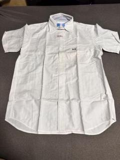 マクレガー　ボタンダウンシャツ　アイビー　コットンシャツ　VAN JUN 五番街