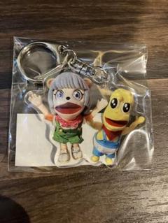 2025年最新】ピーナッツくん キーホルダーの人気アイテム - メルカリ