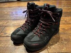 MAMMUT(マムート) / TETON GTX/トレッキングブーツ/26cm