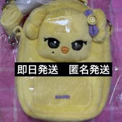 【✧期間限定/最終お値下げ✧】IVE ✩MINiVE NAORI グッズ セット ✧期間限定/最終お値下げ✧】IVE ✩MINiVE NAORI グッズ セット