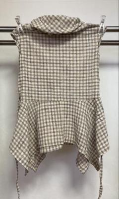 2025年最新】うさとの服 usaato ヘンプの人気アイテム - メルカリ