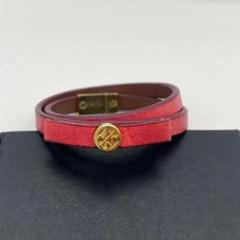 2025年最新】Tory Burch レディース ブレスレットの人気アイテム
