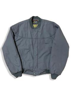 derby of san francisco ダービージャケットの中古/未使用品 - メルカリ derby of san francisco ダービージャケットの中古/未使用品 - メルカリ
