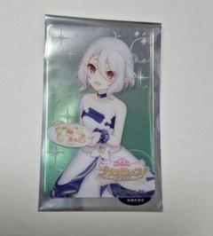 2025年最新】プリコネ フェスの人気アイテム - メルカリ