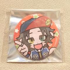 ヒプマイ ドンキ 二郎