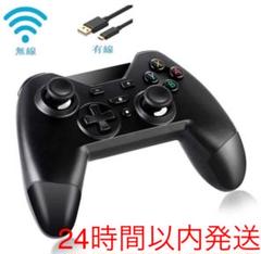 ❣️スイッチ対応❣️ワイヤレスコントローラー ニンテンドー Bluetooth